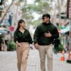 SM Windbreaker