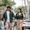 SM Windbreaker