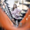 SM OVERSIZED SHIRTS