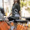 SM OVERSIZED SHIRTS