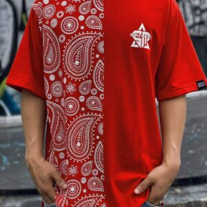 SIMPLE MINDSET BANDANA V1