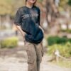 GK CLOTHING SHIRT