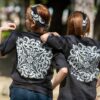 GK CLOTHING SHIRT