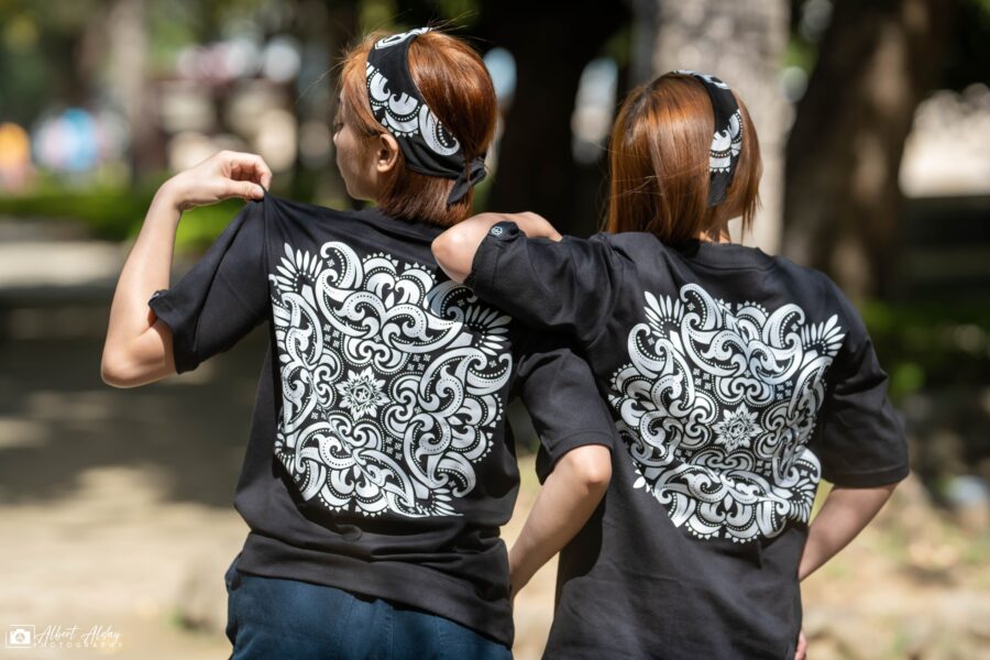 GK CLOTHING SHIRT
