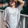 GK STATTEMENT SHIRT
