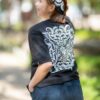 GK CLOTHING SHIRT