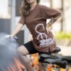 SM OVERSIZED SHIRTS