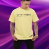 SIMPLE MINDSET ALIBATA V2