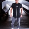 GK LONG TEE