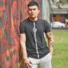 GK LONG TEE