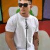 GK LONG TEE