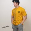 SIMPLE MINDSET BANDANA V1