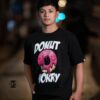 AYGEE DONUT TEE
