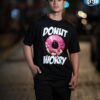AYGEE DONUT TEE