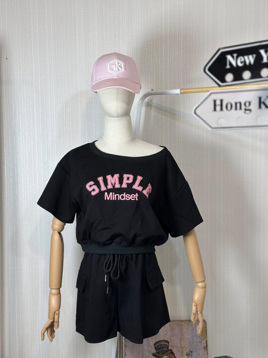 SIMPLE MINDSET CROPPED COORDS