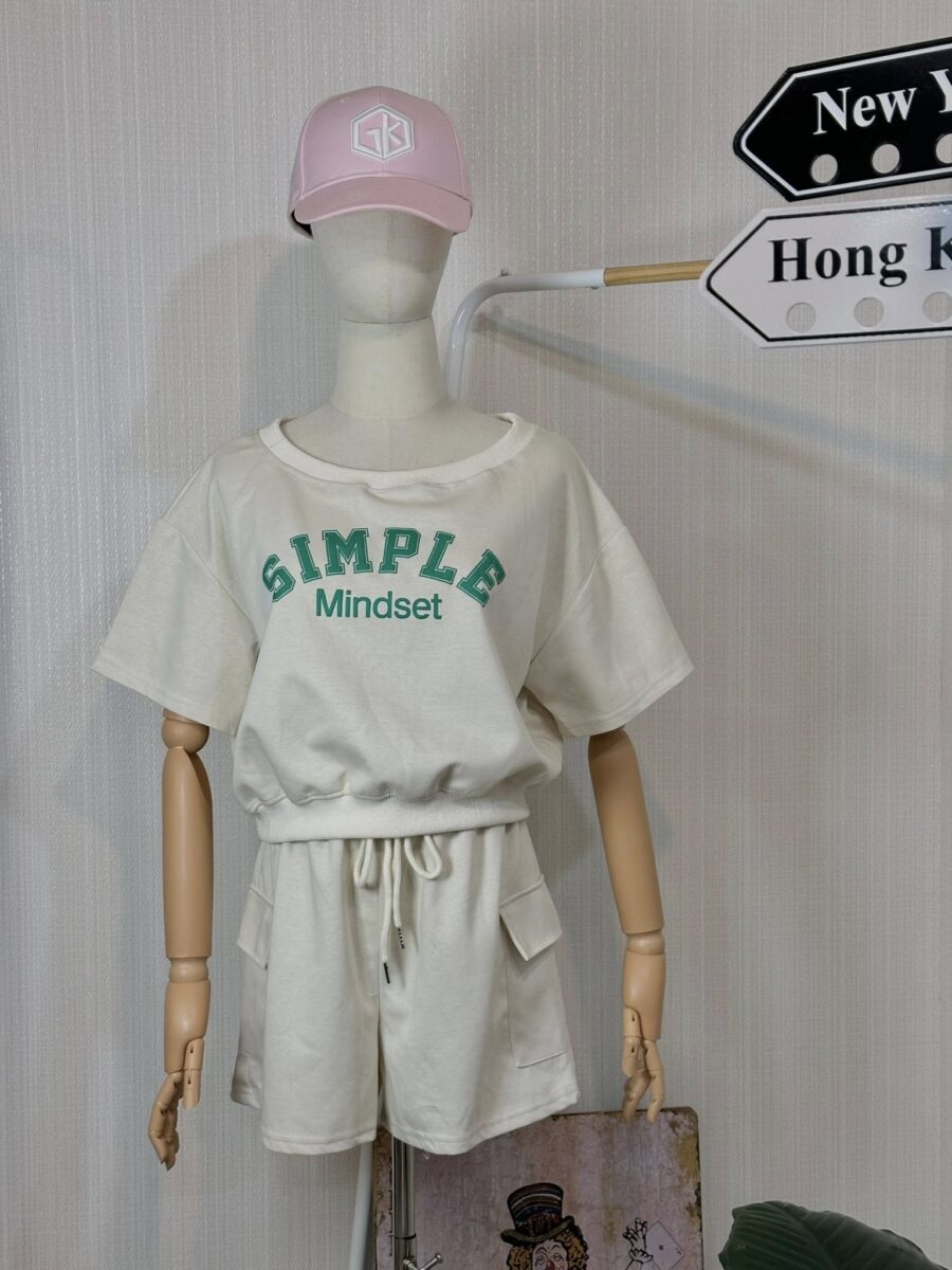 SIMPLE MINDSET CROPPED COORDS