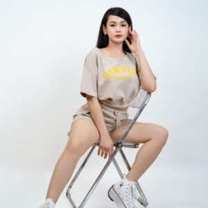 SIMPLE MINDSET CROPPED COORDS