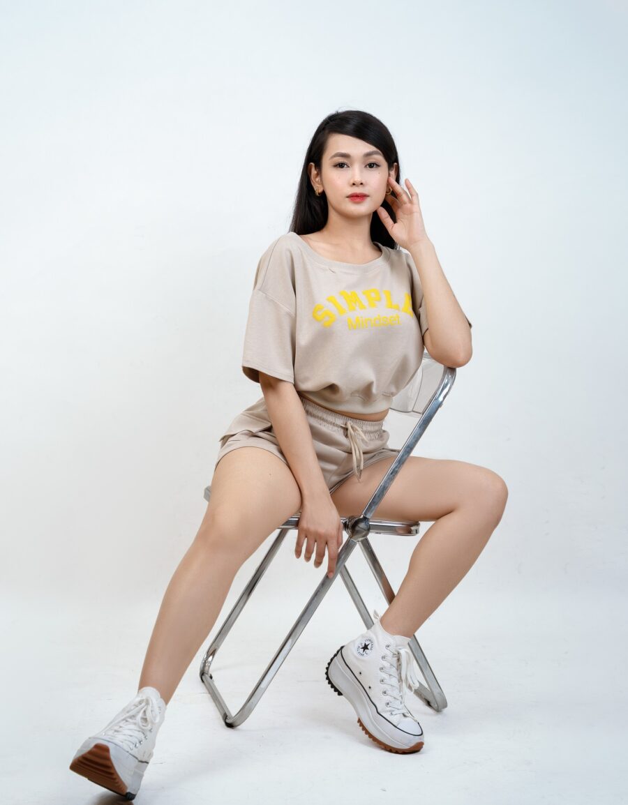 SIMPLE MINDSET CROPPED COORDS
