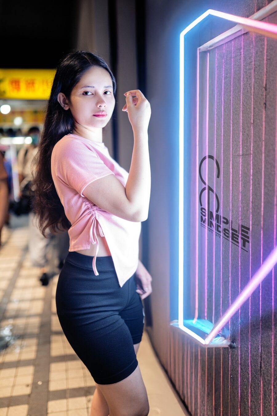 547088477_1226652856160336_2354670345635646554_n SIMPLE MINDSET STRING CROP TOP