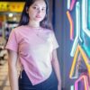 548154262_1226652952826993_7641547659784303234_n SIMPLE MINDSET STRING CROP TOP