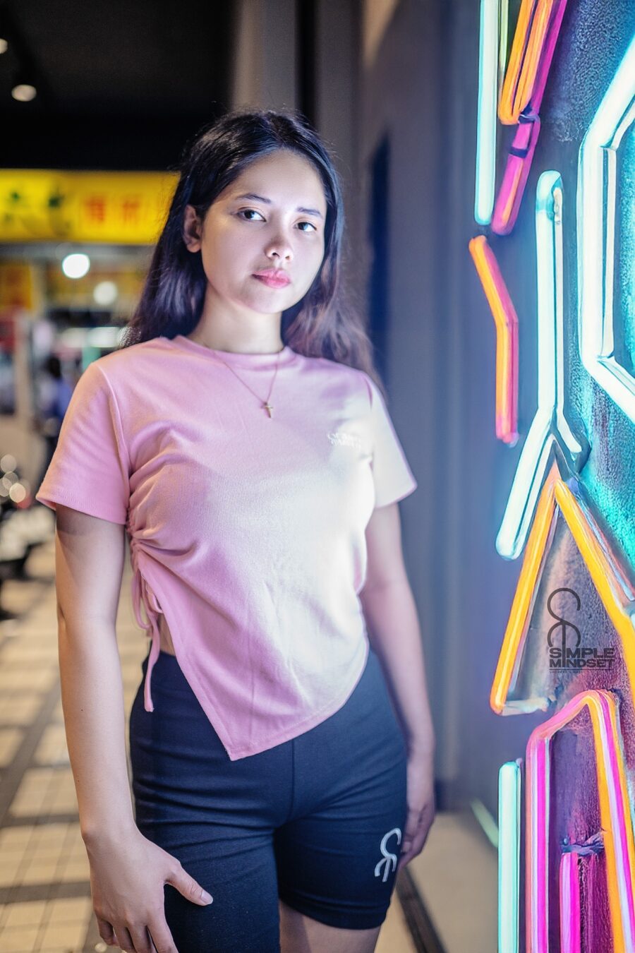 548154262_1226652952826993_7641547659784303234_n SIMPLE MINDSET STRING CROP TOP