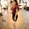 549584129_1234417522050536_5506131516175199335_n SIMPLE MINDSET STRING CROP TOP