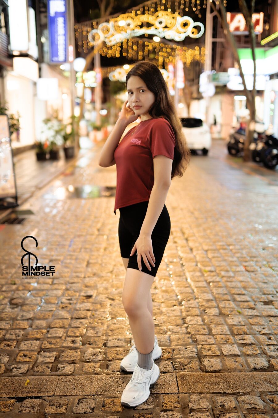 549584129_1234417522050536_5506131516175199335_n SIMPLE MINDSET STRING CROP TOP