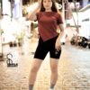549711072_1234417532050535_2177465923313742022_n SIMPLE MINDSET STRING CROP TOP