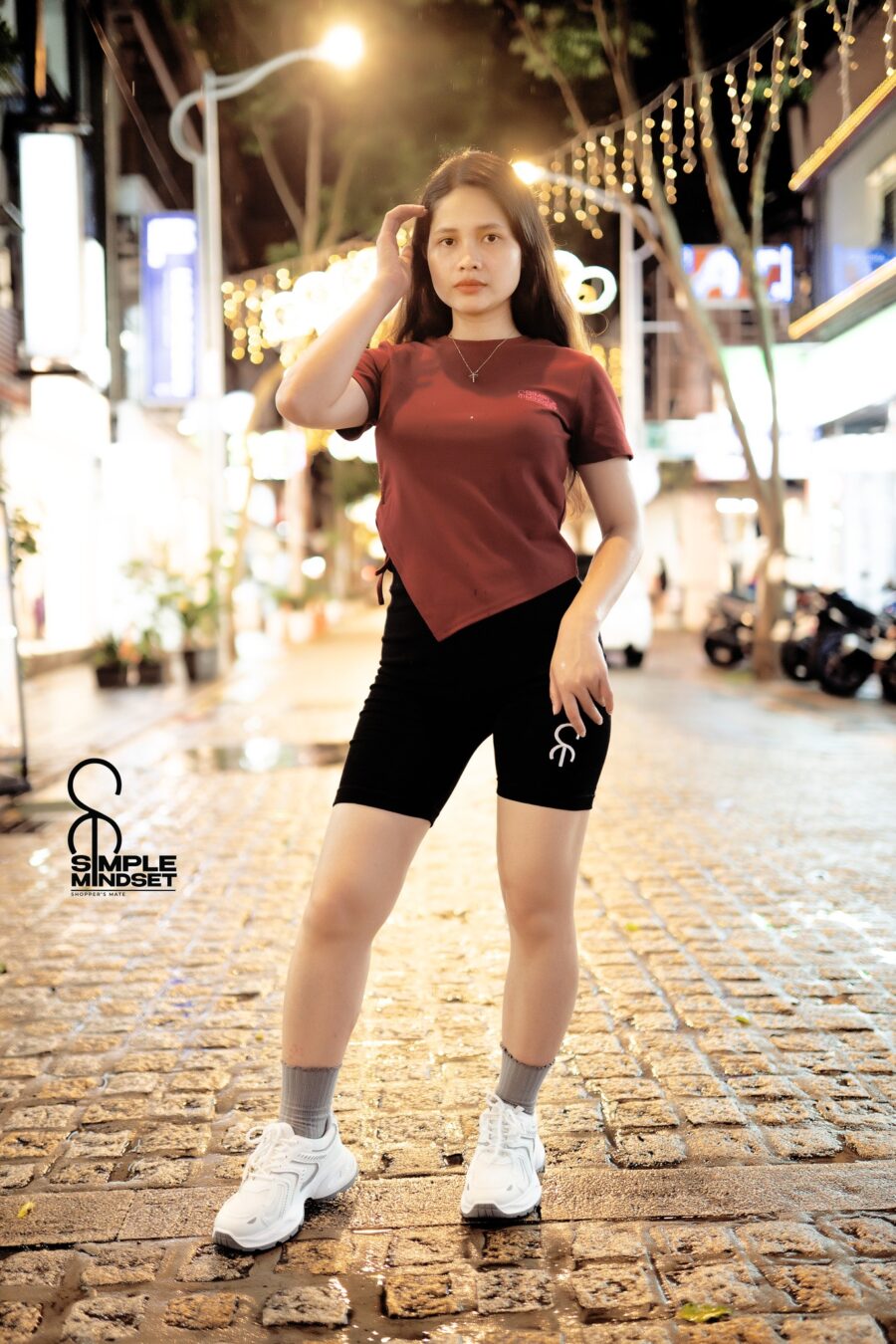 549711072_1234417532050535_2177465923313742022_n SIMPLE MINDSET STRING CROP TOP
