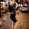 550080340_1234418968717058_8087003133561948462_n SIMPLE MINDSET STRING CROP TOP