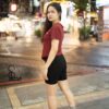 550287028_1234417678717187_7710614982357576816_n SIMPLE MINDSET STRING CROP TOP