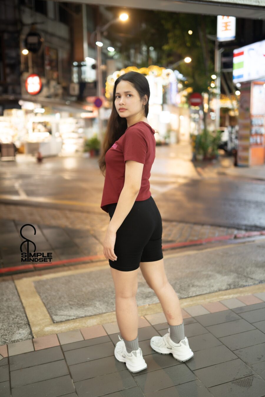 550287028_1234417678717187_7710614982357576816_n SIMPLE MINDSET STRING CROP TOP