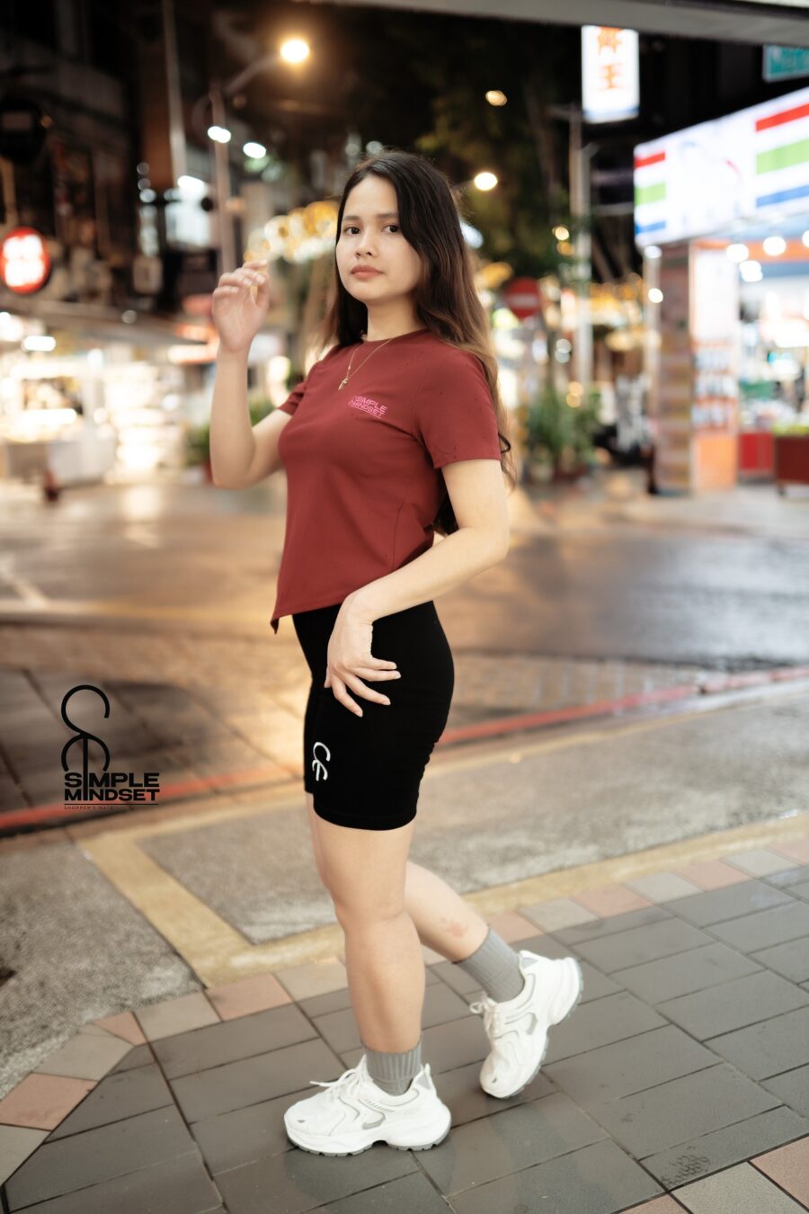 551681049_1234417642050524_3793395954196731419_n SIMPLE MINDSET STRING CROP TOP