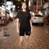 552096115_1234418852050403_1814347155346000473_n SIMPLE MINDSET STRING CROP TOP