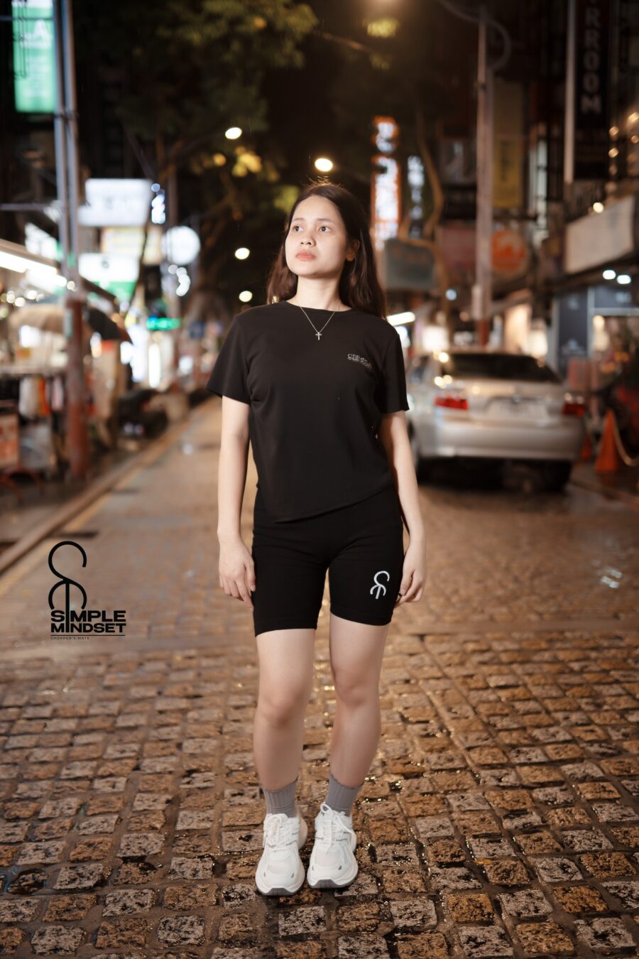 552096115_1234418852050403_1814347155346000473_n SIMPLE MINDSET STRING CROP TOP