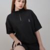 SM HalfZip Coords