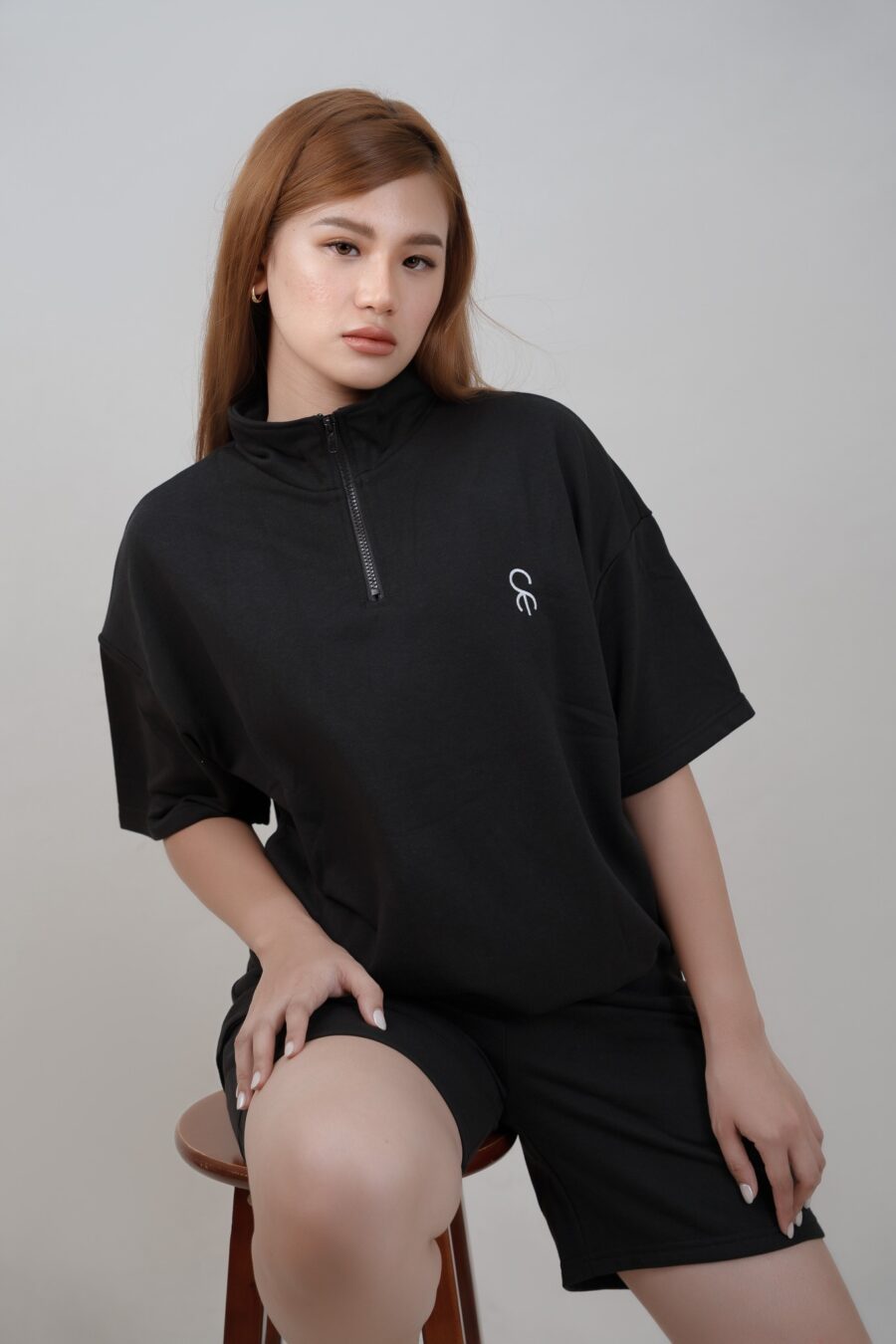 SM HalfZip Coords