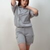 SM HalfZip Coords