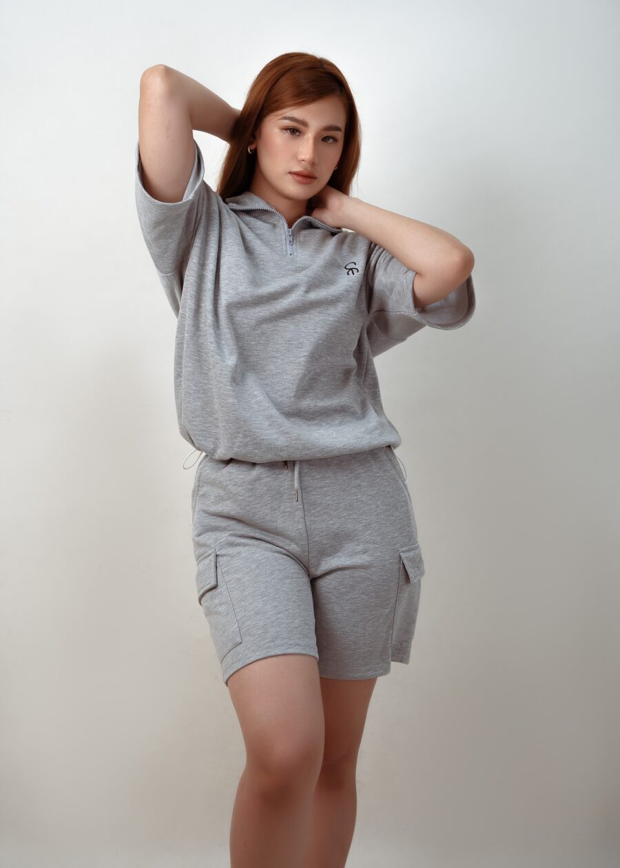 SM HalfZip Coords