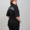 SM HalfZip Coords