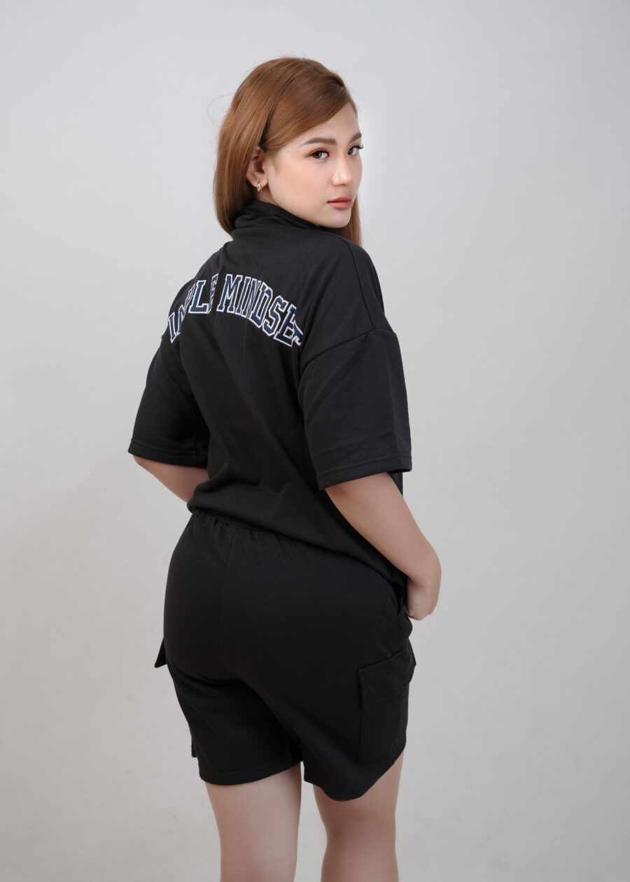 SM HalfZip Coords