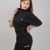 SM HalfZip Coords