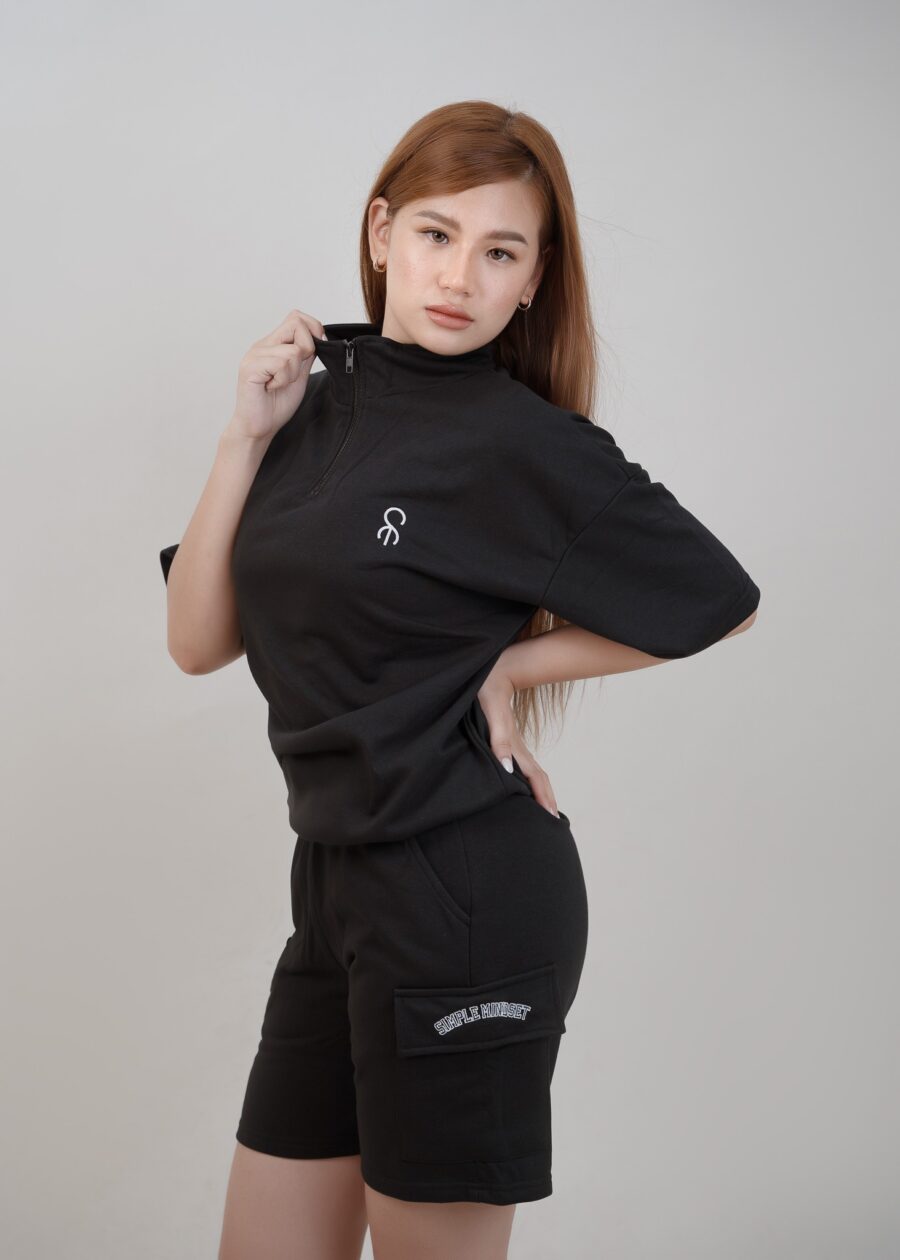 SM HalfZip Coords