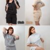 SM HalfZip Coords