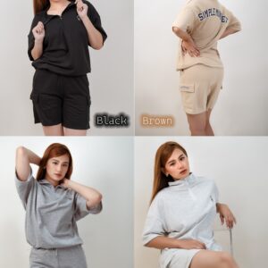 SM HalfZip Coords