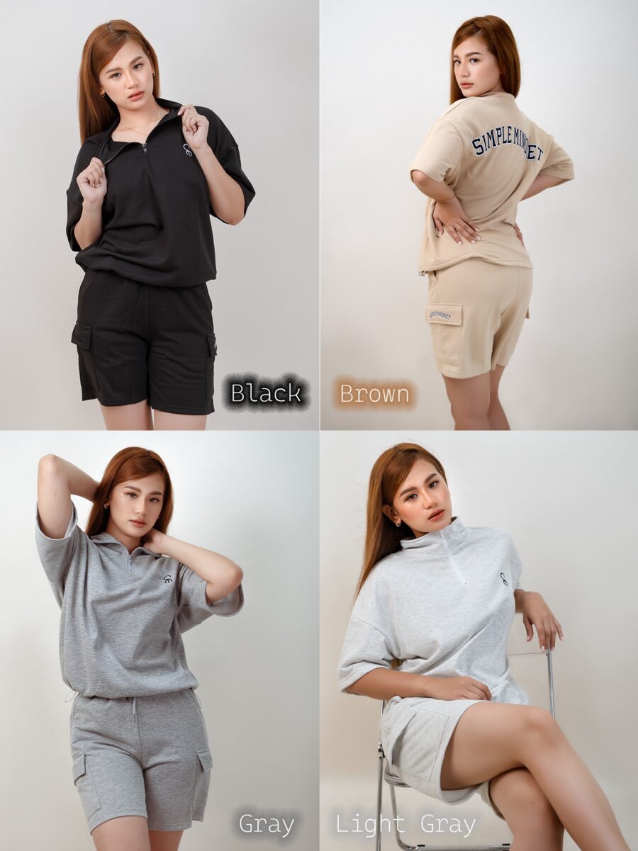 SM HalfZip Coords