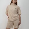 SM HalfZip Coords