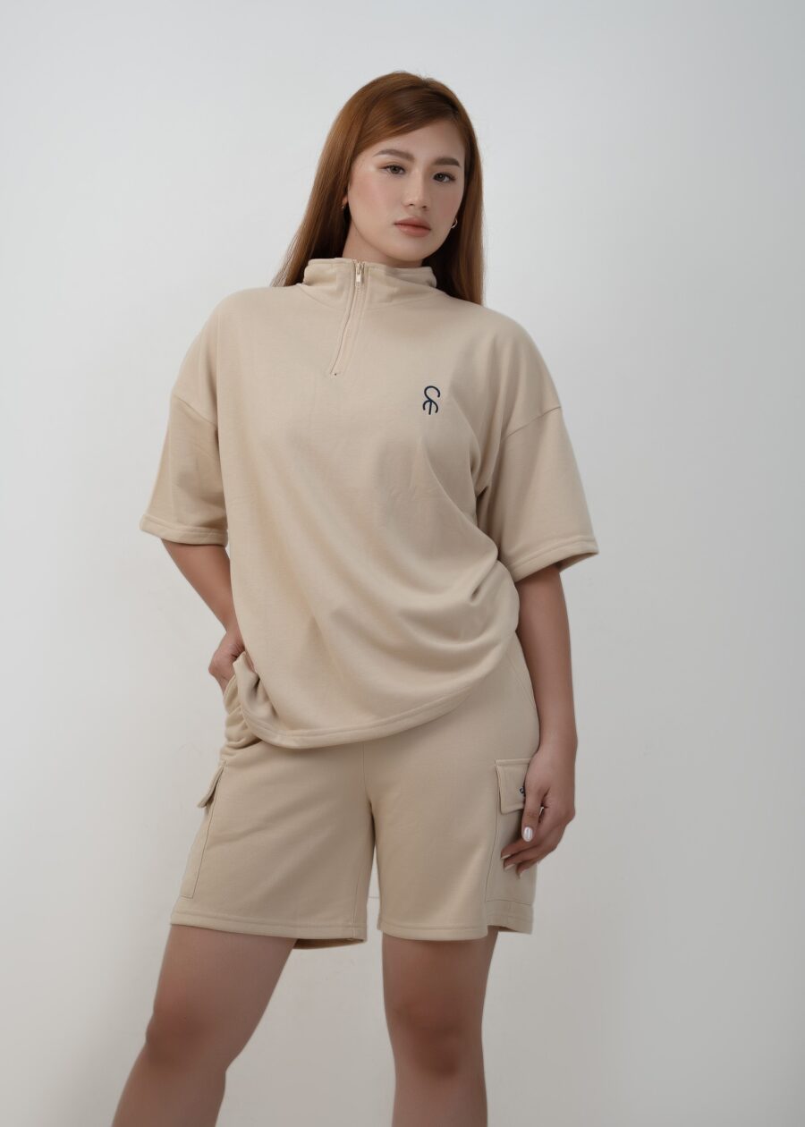 SM HalfZip Coords