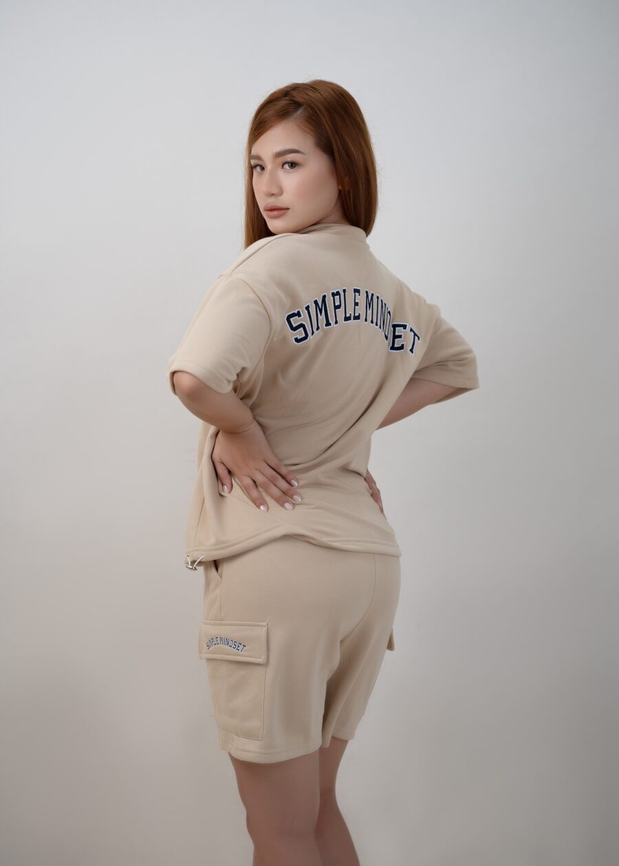 SM HalfZip Coords