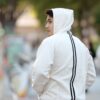 SM Hoodie 2 Lines